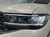 Volkswagen T-Cross - Vorschau Bild 16
