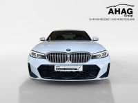 BMW 320 - Vorschau Bild 2