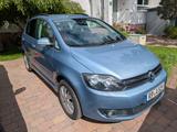 Volkswagen Golf Plus 1.4 TSI 118 kW Comfortline Comfortline - Volkswagen Golf Plus: Comfortline