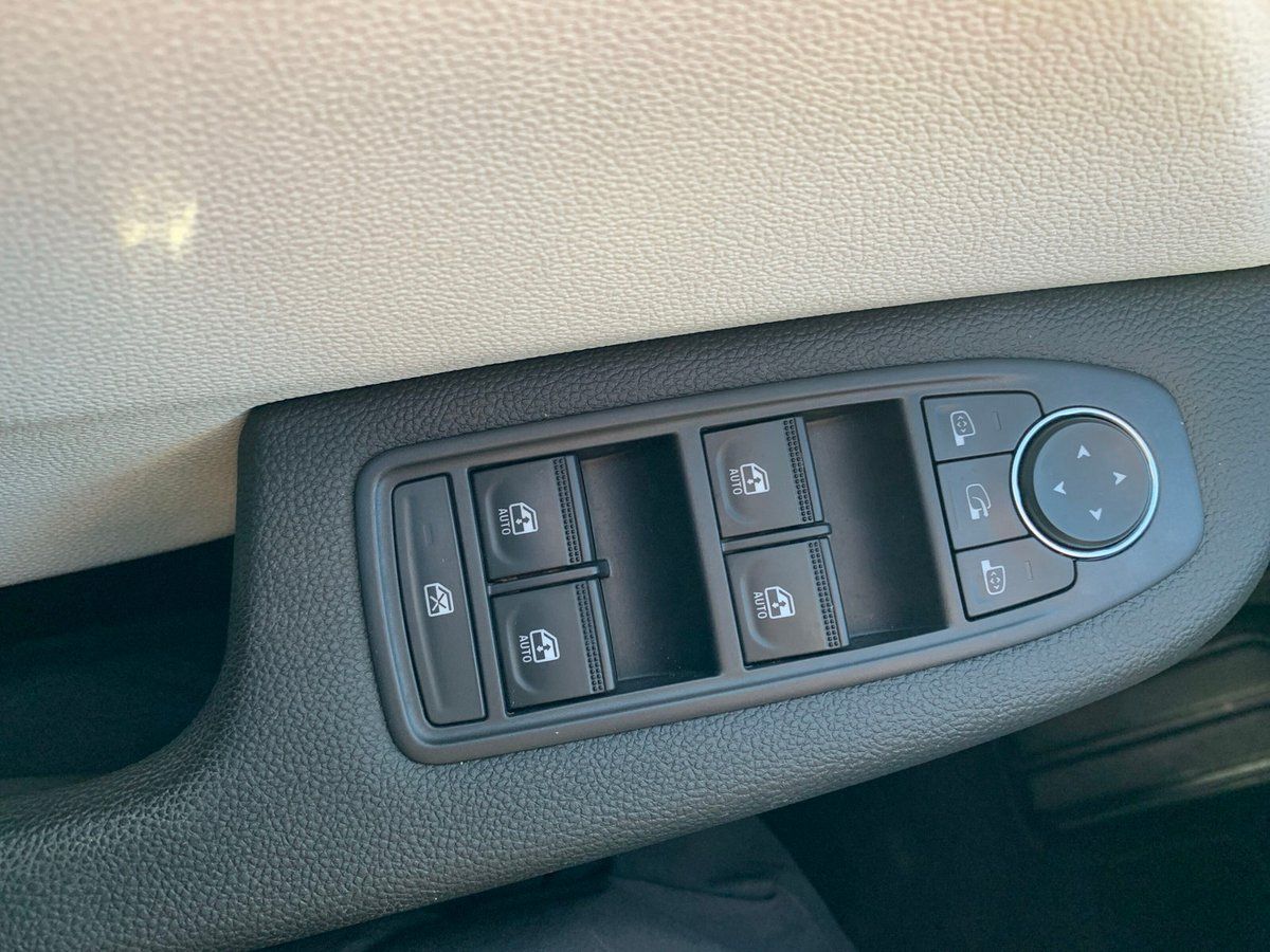 Renault Clio - Bild 20