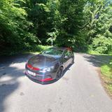 Opel Astra J GTC / OPC-Line / 1.6 Turbo, 200PS - Opel Astra: J Opc Line