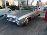 Buick Electra 225 4-door/ Coupe Look/ Unrestauriert! - Buick Gebrauchtwagen mit Automatikschaltung