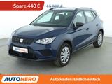 Seat Arona 1.6 TDI Reference *TEMPO*PDC*KLIMA* - Seat Arona: Reference