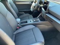 Cupra Leon - Vorschau Bild 13