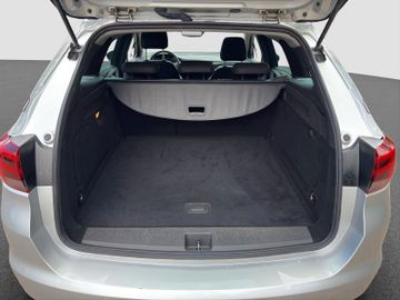 Fotografie 6 des Opel Astra K Sports Tourer Elegance LED * NAVI