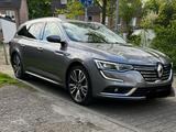 Renault Talisman Grandtour Initiale Paris 200PS - Renault Talisman in Duisburg