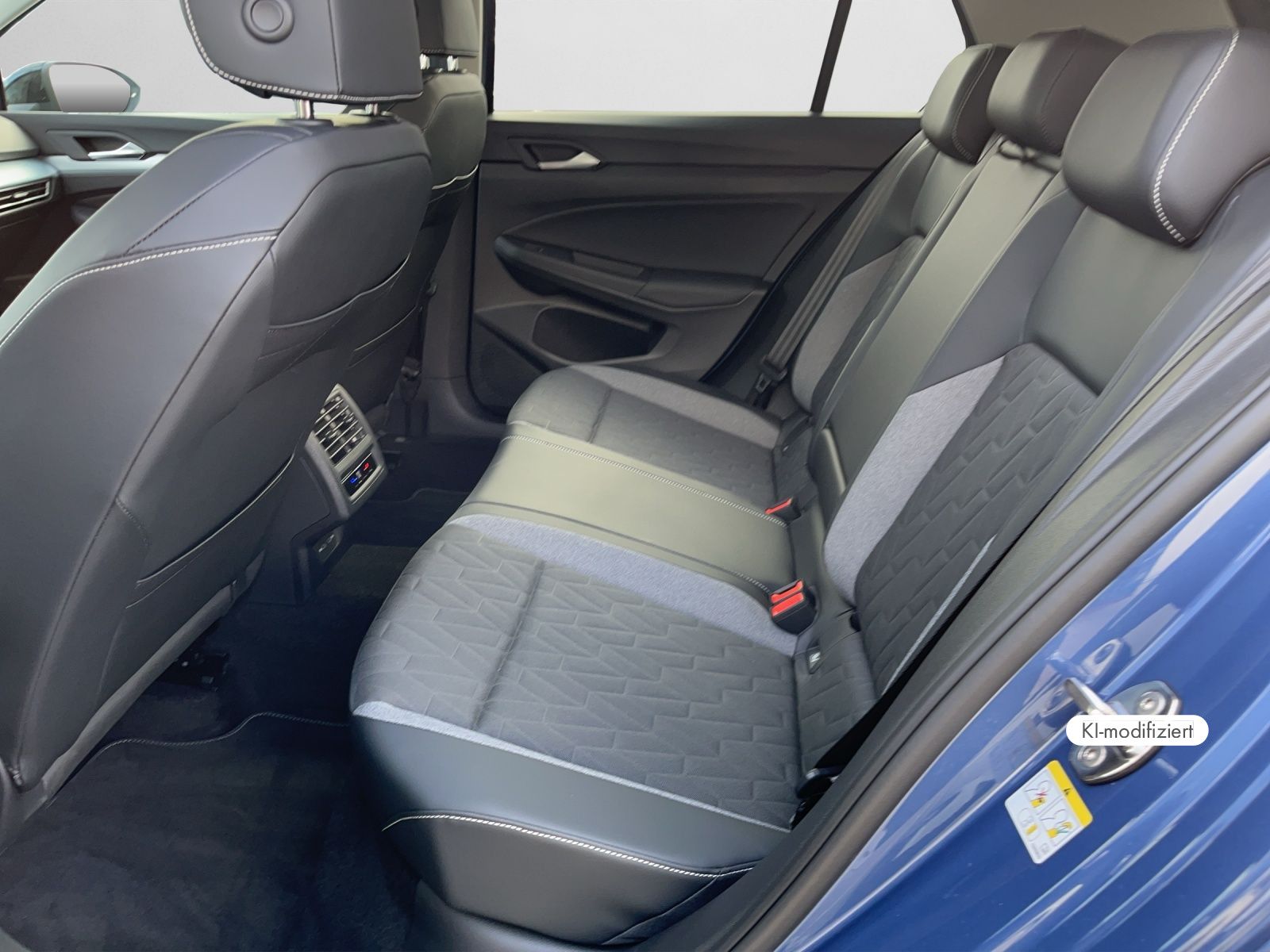 Volkswagen Golf - Bild 15