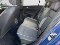 Volkswagen Golf - Vorschau Bild 15