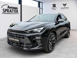 Cupra Terramar VZ 2.0 TSI DSG 4Drive Pano Sennheiser