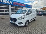 Ford Transit Custom Kasten 300 L1 Trend - Ford Transit Custom in Osnabrück