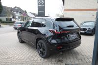 Mazda CX-5 - Vorschau Bild 7
