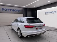 Audi A4 - Vorschau Bild 3