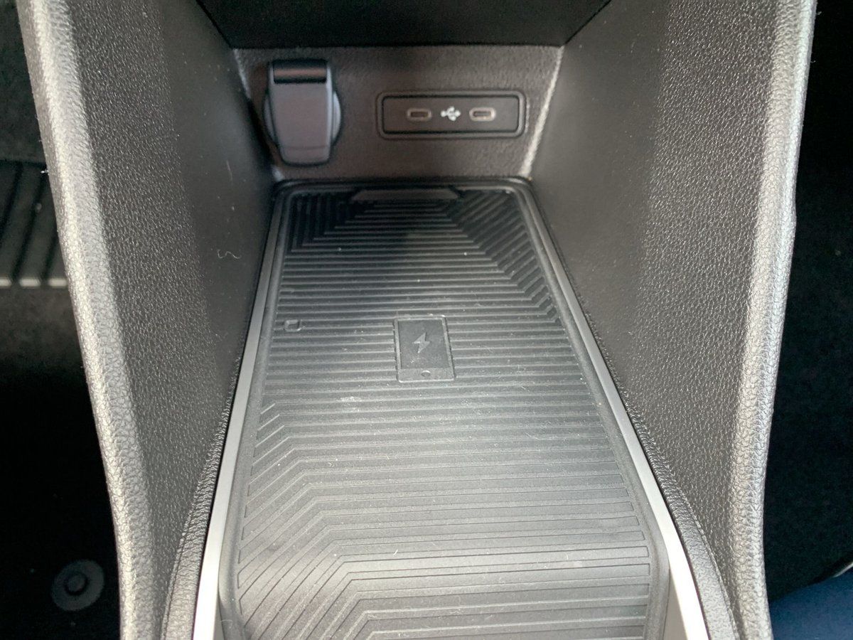 Renault R 4 - Bild 31
