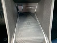 Renault R 4 - Vorschau Bild 31