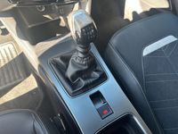 Opel Mokka - Vorschau Bild 13