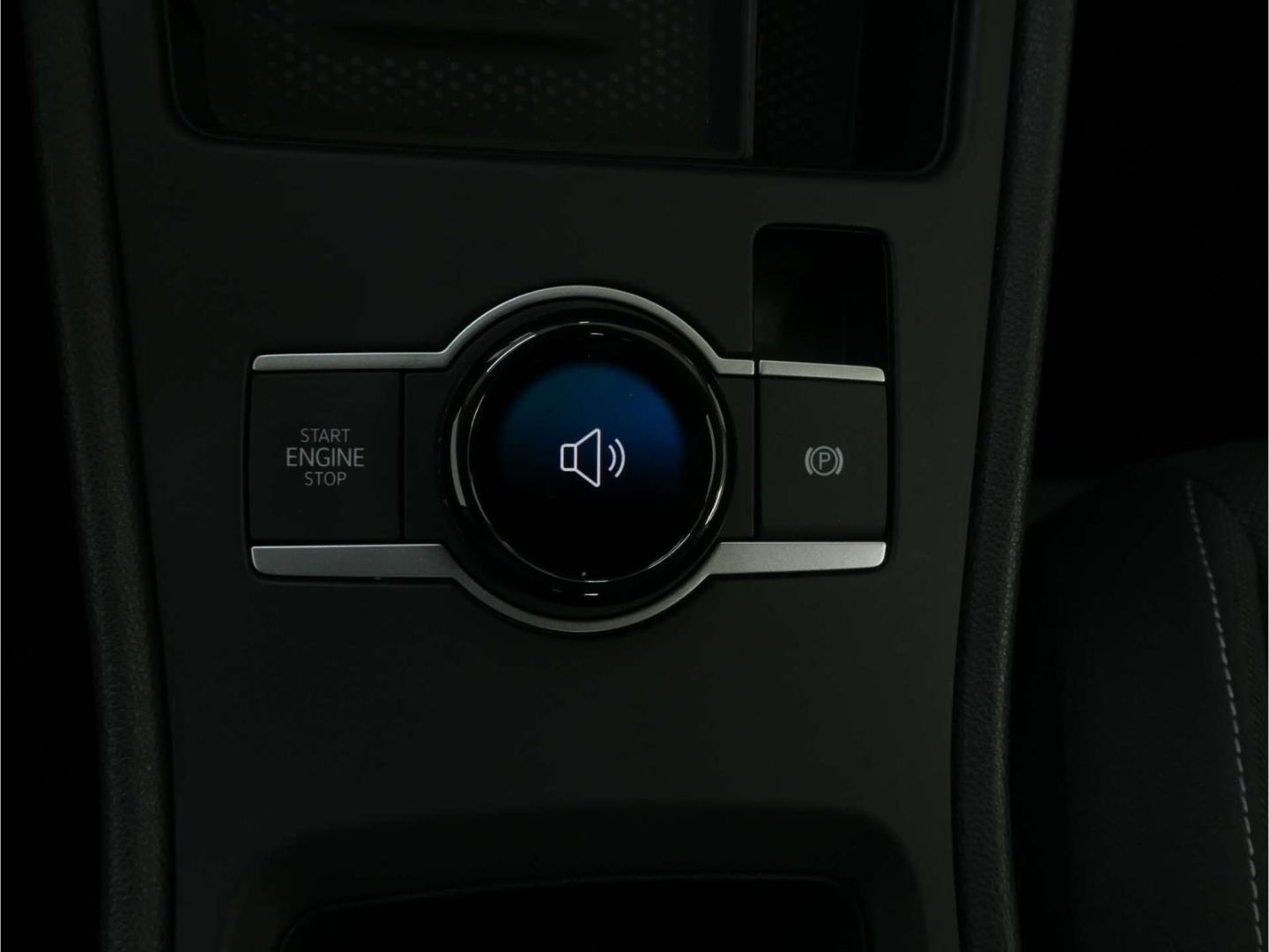 Volkswagen T-Roc 1.5 eTSI Life DSG NAV/LED/ACC/RFK/17'', миниатюра 28