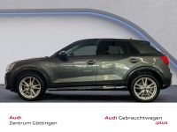 Audi Q2 - Vorschau Bild 3