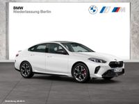 BMW 220 Gran Coupé - Vorschau Bild 10