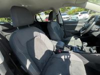 Volkswagen Golf - Vorschau Bild 19