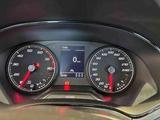 Seat Ibiza 1.0 TSI Style CARPLAY DAB LM KLIMA - Seat Ibiza in Krefeld