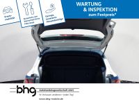 Volkswagen T-Cross - Vorschau Bild 12