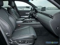 Genesis GV70 - Vorschau Bild 4
