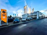 Kia Ceed 1,4 CVVT UEFA Euro 2016 - Kia cee'd / Ceed aus 2016