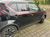 Suzuki Ignis 1.2 DUALJET Basic Basic - Suzuki Ignis: Von Privat