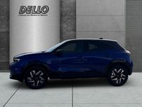Opel Mokka - Vorschau Bild 2