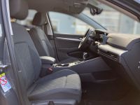 Volkswagen Golf - Vorschau Bild 15