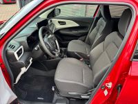 Suzuki Swift - Vorschau Bild 7