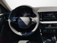 Skoda Kamiq - Vorschau Bild 10