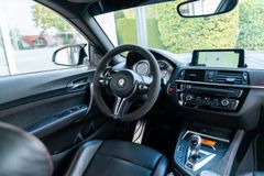 ANDERE G POWER M2 CS, GP-540/ V-MAX/ PROTRACK 19" ANDERE G POWER M2 CS, GP-540/ V-MAX/ PROTRACK 19"