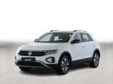 Volkswagen T-Roc GOAL 1.0 TSI APP+DAB+VIRT+ACC+LED+NAVI+PDC - Volkswagen T-Roc Jahreswagen