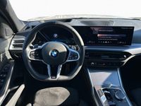BMW 320 - Vorschau Bild 16