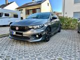 Fiat Tipo 1.4 T-Jet SPORT  - Fiat Gebrauchtwagen in Solingen