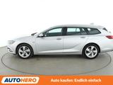 Opel Insignia Sports Tourer 2.0 CDTI Innovation*NAVI* - Opel Insignia Gebrauchtwagen in Frankfurt