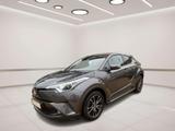 Toyota C-HR Lounge*WR*SR*ALU*SERVICE*GARANTIE - Toyota C-HR SUV