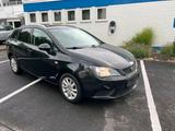 Seat Ibiza Kombi Diesel - Seat Ibiza Gebrauchtwagen in Bonn