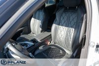 Peugeot 5008 - Vorschau Bild 8