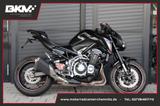 Kawasaki Z900 70kW +1.Hand+Scheckheft+A2 tauglich+ - Offers matching your search criteria