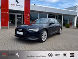 Audi A6 50 TDI quattro tiptronic sport*TOP ANGEBOT* - : Angebot