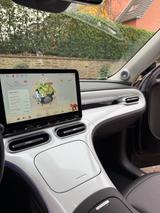 Smart #1,PREMIUM , HEADUP, TOTW+KAM ,MATRIX-LED+BEATS - Smart #1 SUV