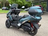 Peugeot Metropolis SW - Angebote