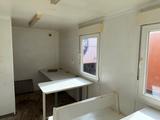 Andere Bürocontainer/ Aufenthaltscontainer/ Container - Bürocontainer