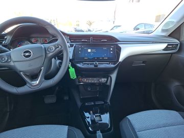 Bild 11 Opel Corsa F Edition LED Apple CarPlay Android Auto M