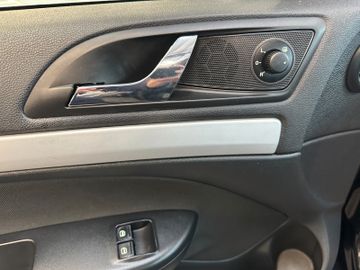 MYAUTOCENTER – Gebraucht- und Jahreswagen mit Werkstattservice in Pfaffenhofen Skoda Octavia Combi Ambiente *Klima*TÜV NEU*