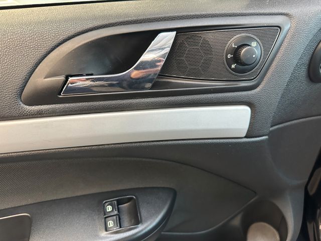 MYAUTOCENTER – Gebraucht- und Jahreswagen mit Werkstattservice in Pfaffenhofen Skoda Octavia Combi Ambiente *Klima*TÜV NEU*