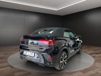 Volkswagen T-Roc - Vorschau Bild 4