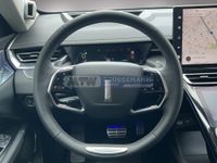 GWM Wey 05 - Vorschau Bild 10